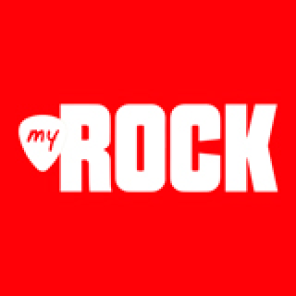 My Rock (SBS)